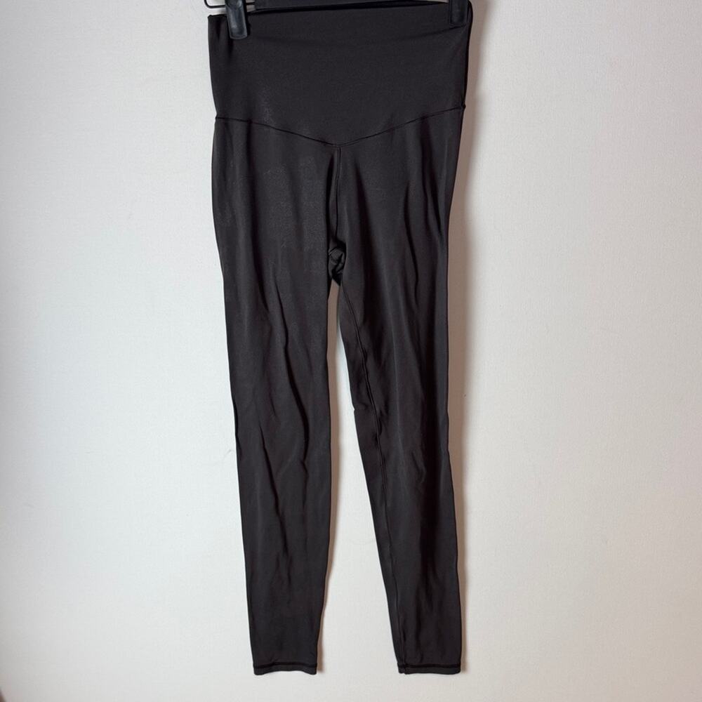 Offline Aerie Leggings - Women’s Small